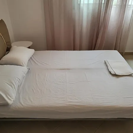 Iraklitsa Unique Appartamento *